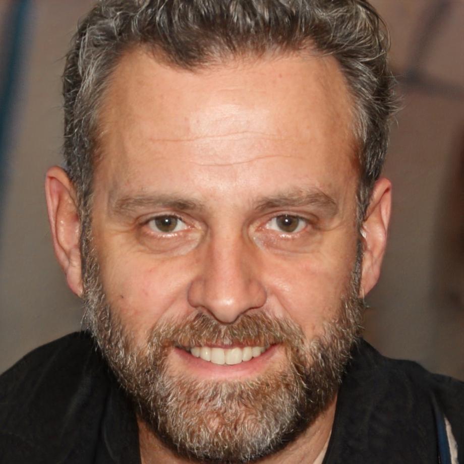 Iñaki Urrutia