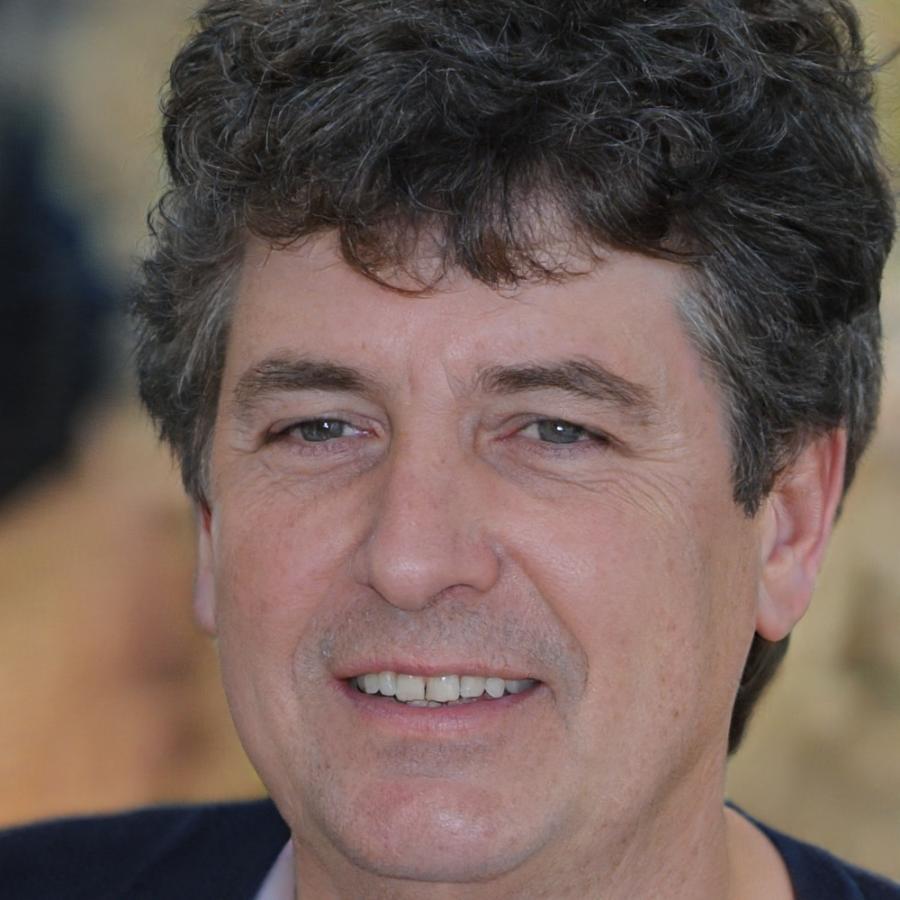 Mikel Etxebarria, Director de Formación