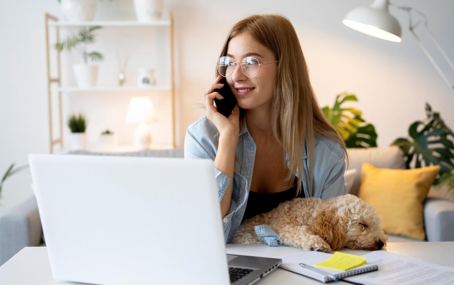 Análisis de casos reales con clientes